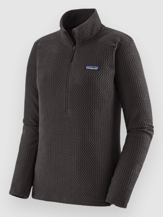 Patagonia R1 Air Zip Neck Sweatjacke