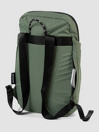 AEVOR Lightpack Mochila