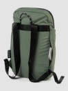 AEVOR Lightpack Mochila