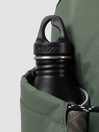 AEVOR Lightpack Mochila