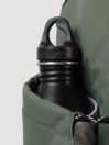 AEVOR Lightpack Mochila