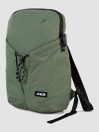 AEVOR Lightpack Mochila