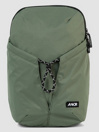 AEVOR Lightpack Mochila