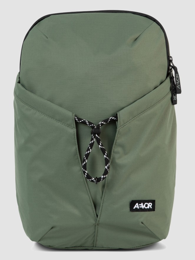 AEVOR Lightpack Mochila