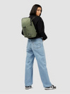 AEVOR Lightpack Mochila