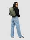 AEVOR Lightpack Mochila