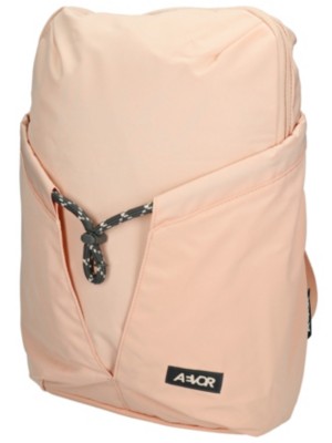 Lightpack Backpack