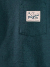 Patagonia Quality Surf Pocket Responsibili- T-Shirt