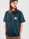 Patagonia Quality Surf Pocket Responsibili- T-Shirt
