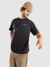 Patagonia P-6 Mission Organic T-Shirt