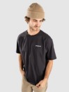 Patagonia P-6 Mission Organic T-Shirt