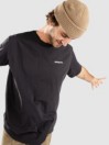 Patagonia P-6 Mission Organic T-Shirt
