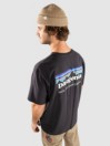 Patagonia P-6 Mission Organic T-Shirt