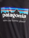 Patagonia P-6 Mission Organic T-Shirt