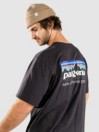 Patagonia P-6 Mission Organic T-Shirt