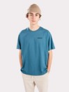 Patagonia P-6 Mission Organic T-Shirt