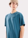 Patagonia P-6 Mission Organic T-Shirt