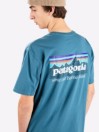 Patagonia P-6 Mission Organic T-Shirt