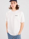 Patagonia P-6 Mission Organic T-Shirt