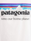 Patagonia P-6 Mission Organic T-Shirt