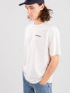 Patagonia P-6 Mission Organic T-Shirt
