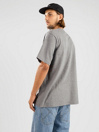 Patagonia Sludge Swell Responsibili- T-shirt