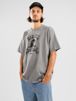 Patagonia Sludge Swell Responsibili- T-shirt