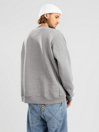 Patagonia P-6 Label Uprisal Crew Sweater