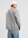 Patagonia P-6 Label Uprisal Crew Sweater