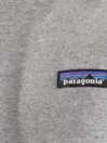 Patagonia P-6 Label Uprisal Crew Sweater