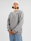 Patagonia P-6 Label Uprisal Crew Sweater