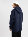 Patagonia P-6 Label Uprisal Mikina s kapucí