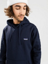 Patagonia P-6 Label Uprisal Mikina s kapucí