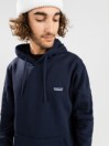 Patagonia P-6 Label Uprisal Sweat à capuche