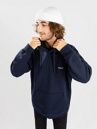 Patagonia P-6 Label Uprisal Mikina s kapucí