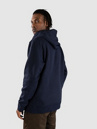 Patagonia P-6 Logo Uprisal Hoodie