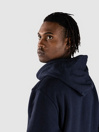 Patagonia P-6 Logo Uprisal Hoodie