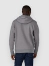 Patagonia P-6 Logo Uprisal Hoodie