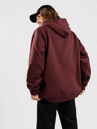 Patagonia P-6 Logo Uprisal Hoodie