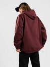 Patagonia P-6 Logo Uprisal Hoodie