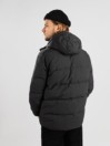 Patagonia Downdrift Jacka