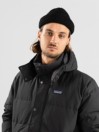 Patagonia Downdrift Jacke