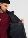 Patagonia Downdrift Jacket