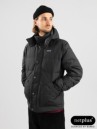 Patagonia Downdrift Jacke