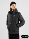 Patagonia Downdrift Jakke