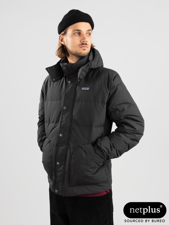 Patagonia Downdrift Jas