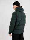 Patagonia Downdrift Bunda