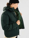Patagonia Downdrift Bunda