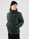 Patagonia Downdrift Bunda