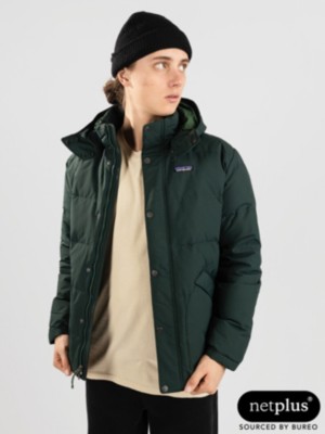 Patagonia Downdrift Jas